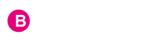BoursoBank