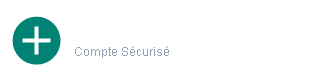 Crédit Agricole