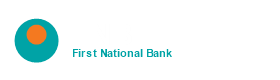 First National Bank (FNB)