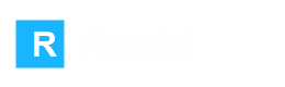 Revolut